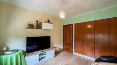 Chalet in Can Rial photo 20