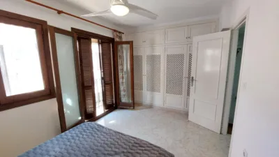 Townhouse in Los Narejos photo 36