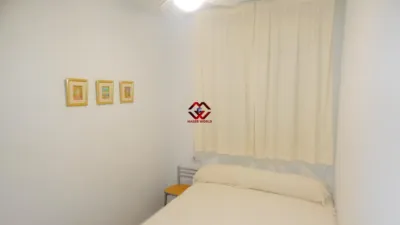 Apartment in El Faro photo 14