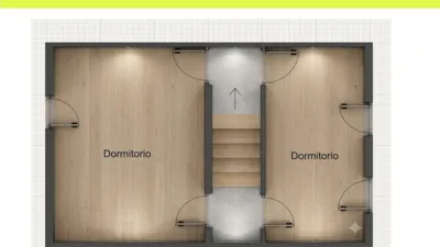 House on Doctor Salcedo photo 42