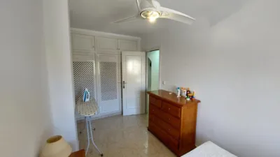 Townhouse in Los Narejos photo 33