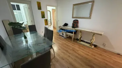 Flat on Calle de la Parra photo 12
