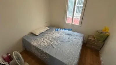 Flat on Calle de la Parra photo 22
