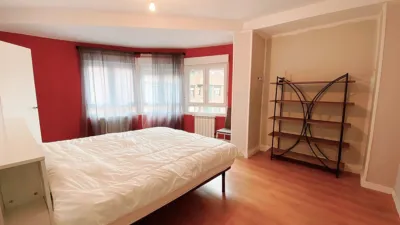 Penthouse at Calle de la Torre de Abajo, 58 photo 13
