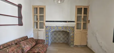House in Gibraleon photo 7