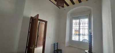 House in Gibraleon photo 12