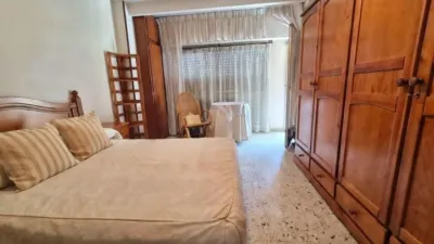 Apartment in Alipark photo 7