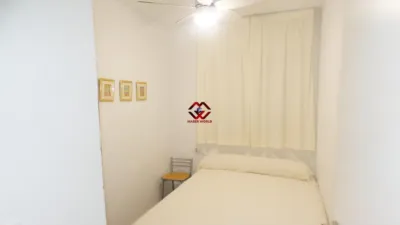 Apartment in El Faro photo 12