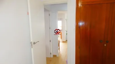 Apartment in El Faro photo 15