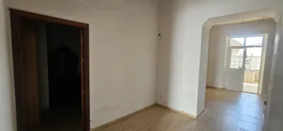 House in Gibraleon photo 3