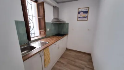House on Doctor Salcedo photo 20