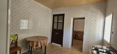House in Gibraleon photo 15