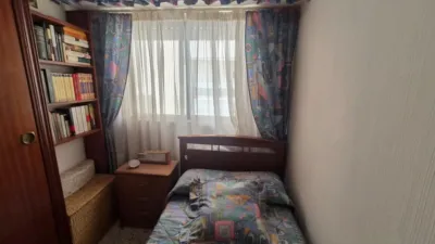 Apartment in Alipark photo 10