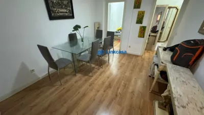 Flat on Calle de la Parra photo 11