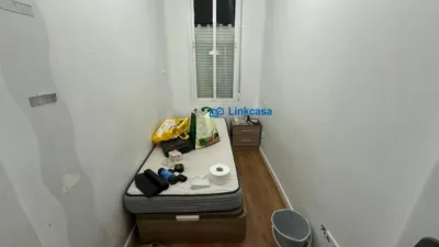 Flat on Calle de la Parra photo 30