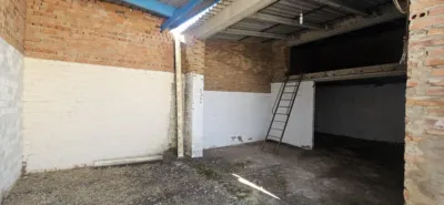 House in Gibraleon photo 24