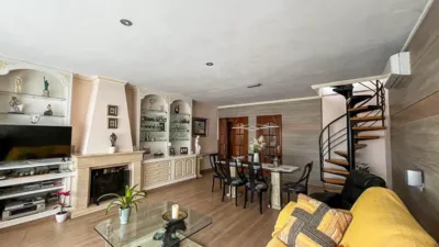 Chalet in Can Rial photo 5
