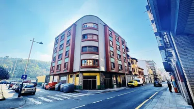 Penthouse at Calle de la Torre de Abajo, 58 photo 29