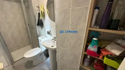 Flat on Calle de la Parra photo 31