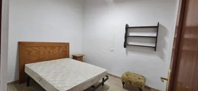 House in Gibraleon photo 10