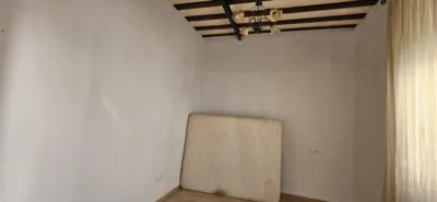 House in Gibraleon photo 13