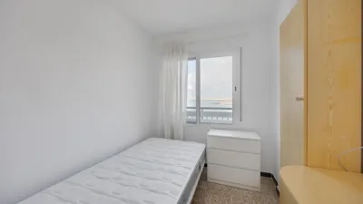 Flat on Calle Timonel, 2 photo 25