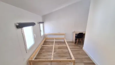 House on Doctor Salcedo photo 31