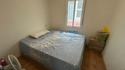 Flat on Calle de la Parra photo 3