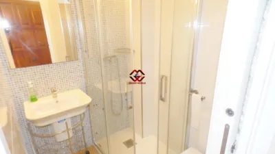 Apartment in El Faro photo 18