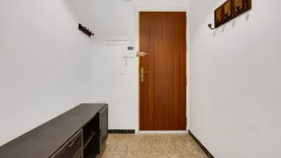 Flat on Calle Timonel, 2 photo 26
