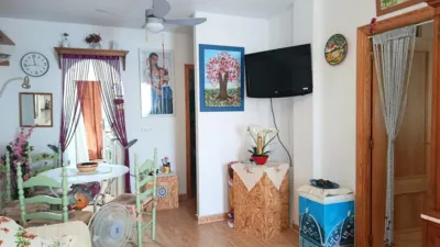 Casa - Vista 5