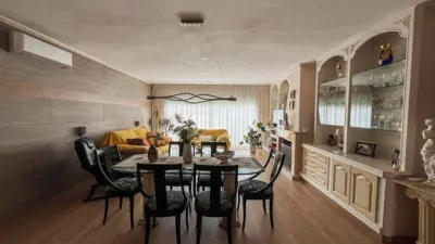 Chalet in Can Rial photo 8