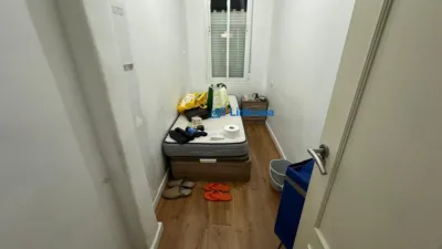 Flat on Calle de la Parra photo 6
