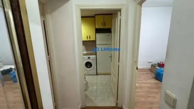 Flat on Calle de la Parra photo 33