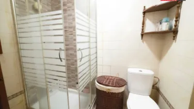 Apartment in Alipark photo 15
