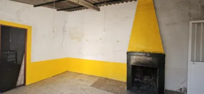 House in Gibraleon photo 17