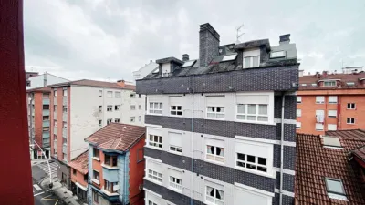 Penthouse at Calle de la Torre de Abajo, 58 photo 6