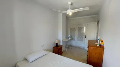 Townhouse in Los Narejos photo 35