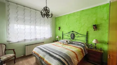 Chalet in Can Rial photo 15