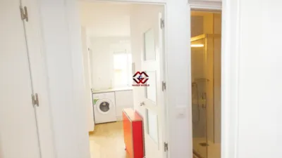 Apartment in El Faro photo 20