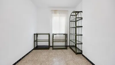 Flat on Calle Timonel, 2 photo 29