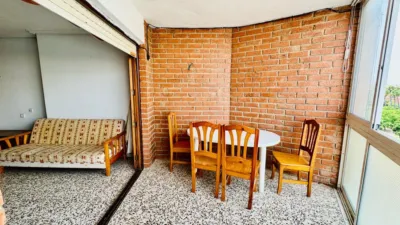 Piso – Torrevieja - Más