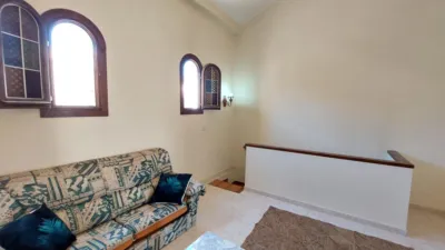 Townhouse in Los Narejos photo 21