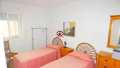 Apartment in El Faro photo 9