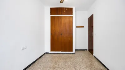 Flat on Calle Timonel, 2 photo 30