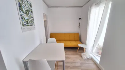 Casa - Vista 2