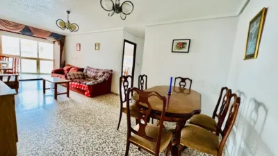 Piso – Torrevieja - Vista 3