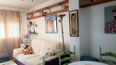 Casa - Vista 2