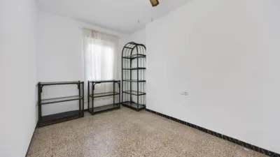 Flat on Calle Timonel, 2 photo 28