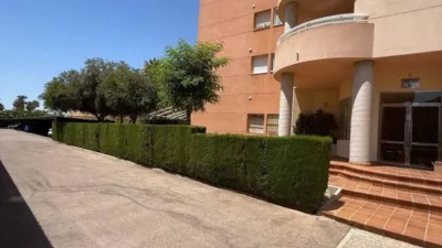 Piso – Orihuela, Mil Palmeras - Más